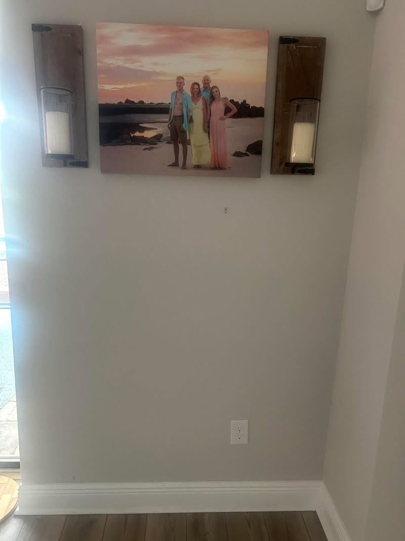 Potential Power LLC photo 3