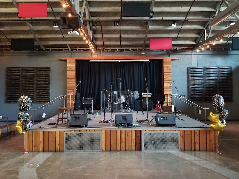 Devil's Canyon Brewing Company photo 3