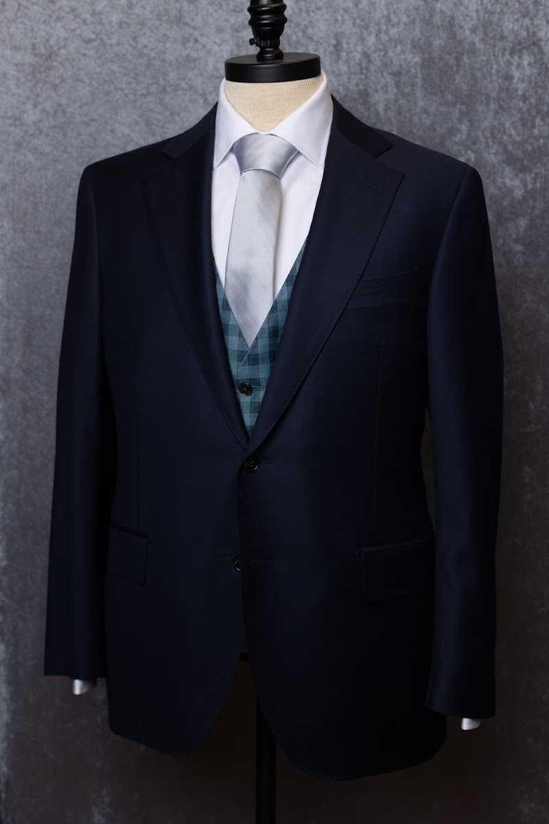 Artful Tailoring photo 2