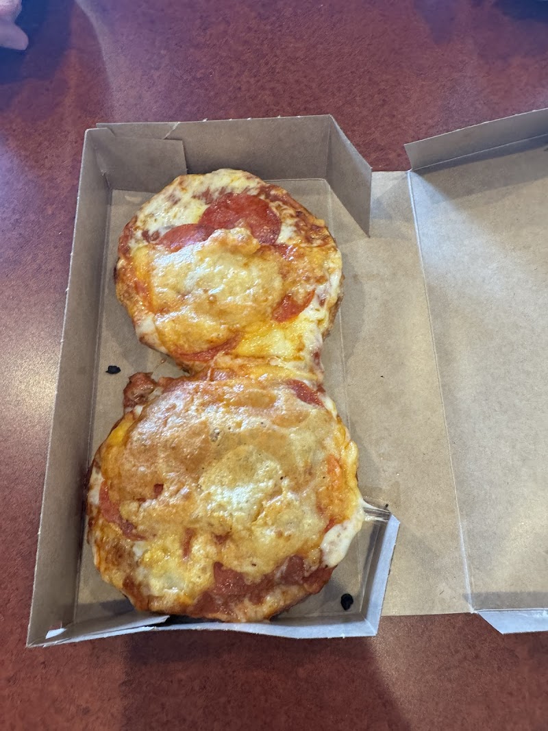 Einstein Bros. Bagels photo 5