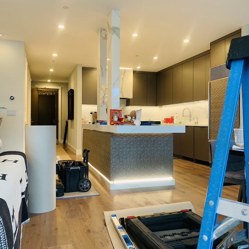 CITYWAY ELECTRIC INC. photo 4