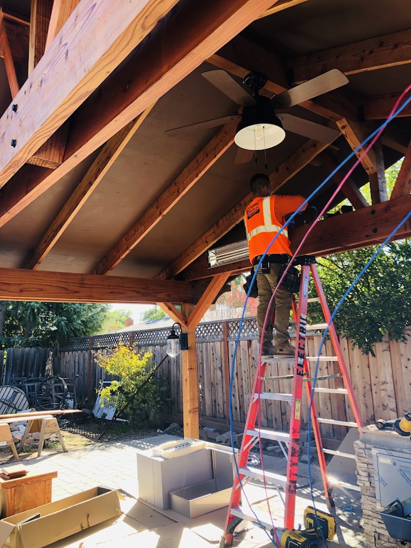 CITYWAY ELECTRIC INC. photo 5