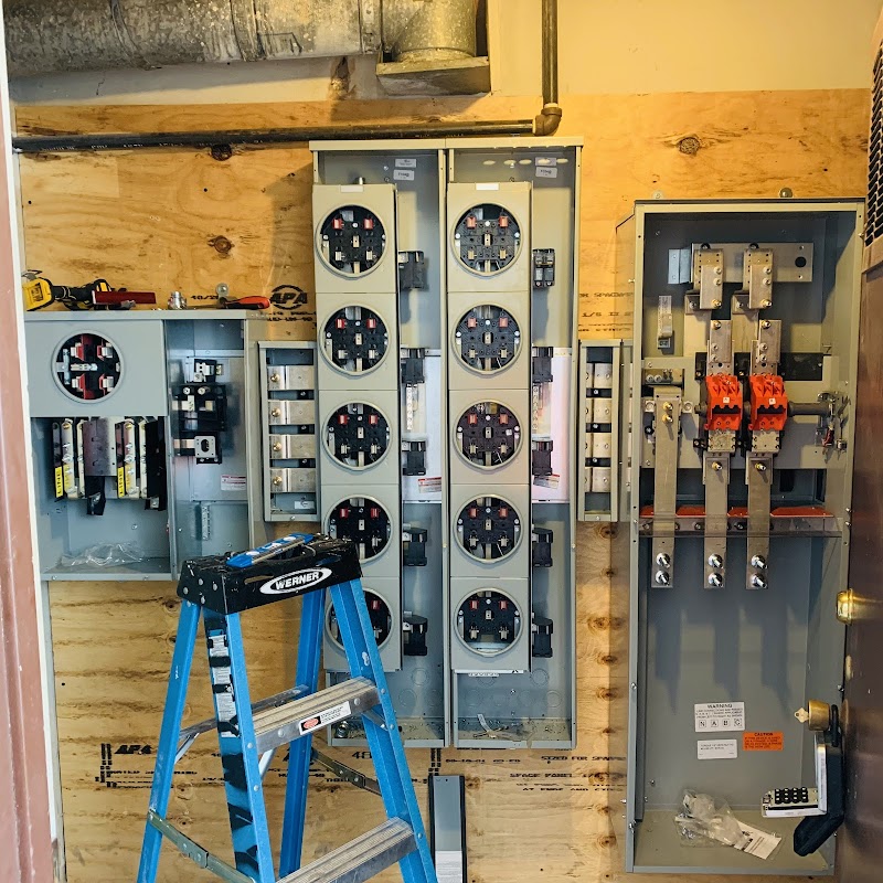 CITYWAY ELECTRIC INC. photo 2