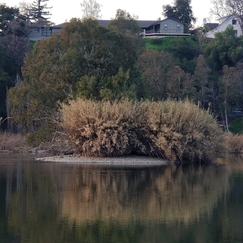 Goose Island photo 5
