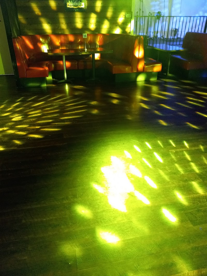 Coconut Grove Comedy photo 2