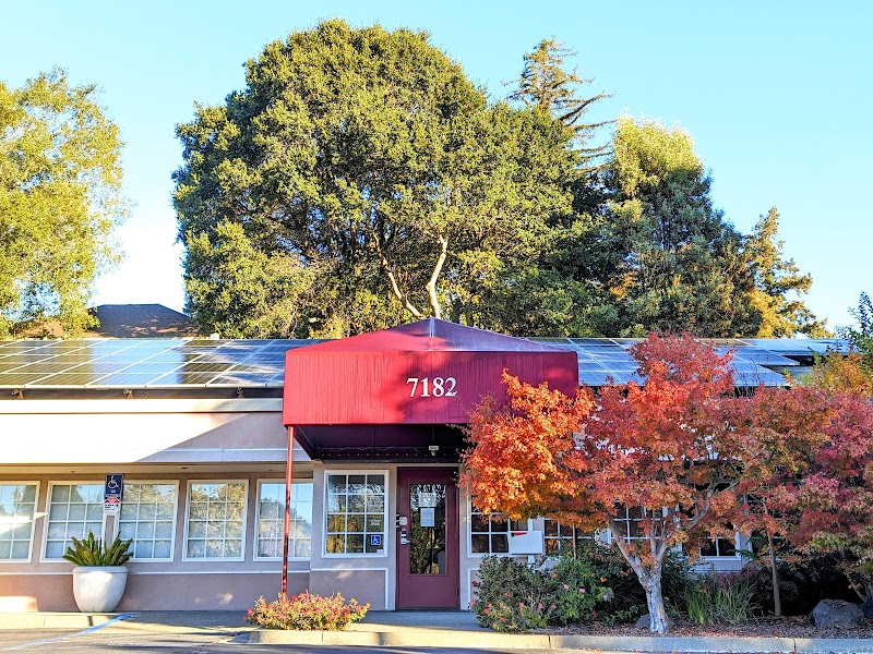 Photo of Birnie Law Offices