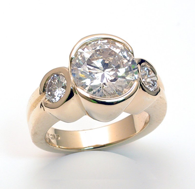 Gordon Aatlo Designs photo 4