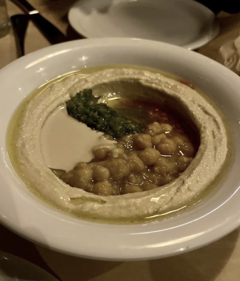 Port Sa’id photo 3