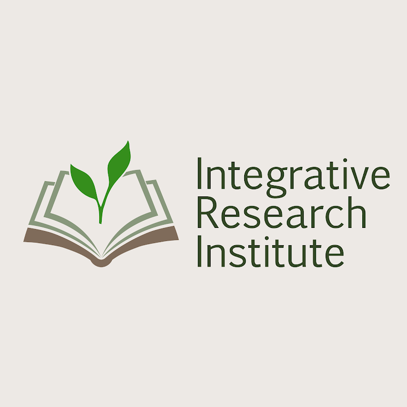 Photo of Integrative Research Institute