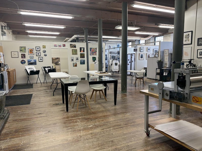The Art Center photo 2
