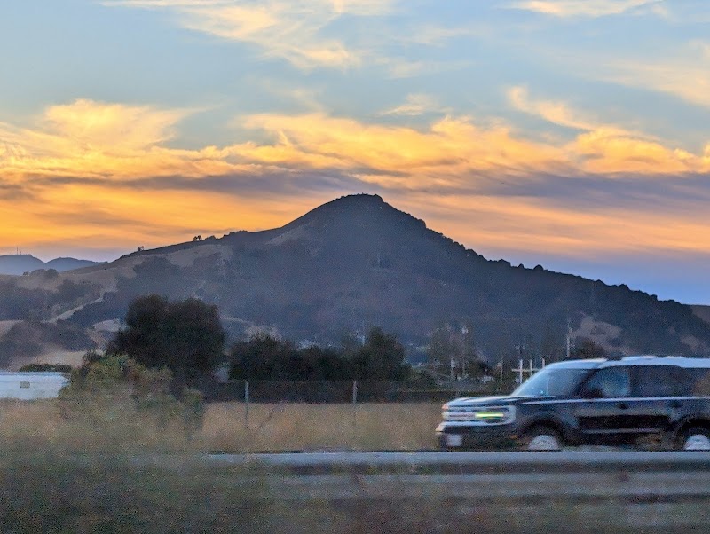 El Toro photo 3