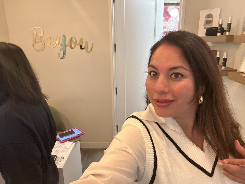 Be You Medical Alamo photo 3