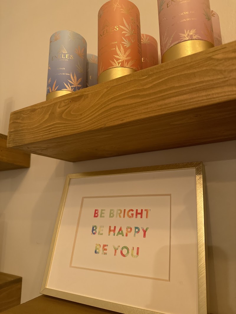 Photo of Be You Medical Alamo