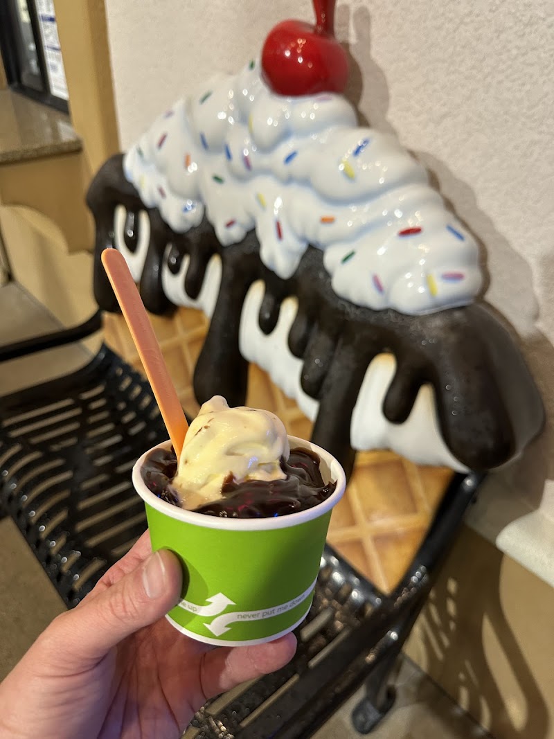 Ginther's Swirls Ice Cream photo 3