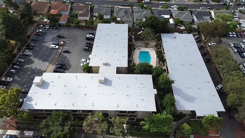Roofing Solutions Inc. photo 3