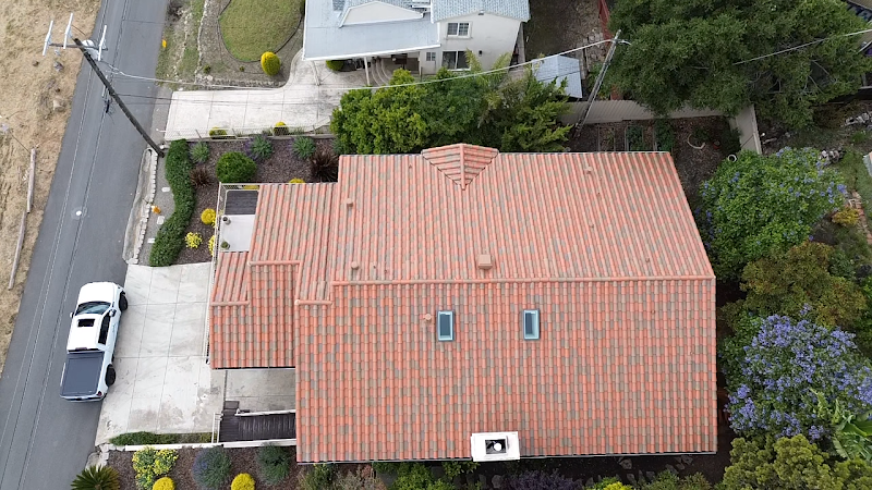 Roofing Solutions Inc. photo 5