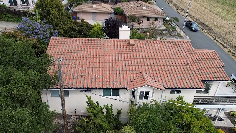 Roofing Solutions Inc. photo 2