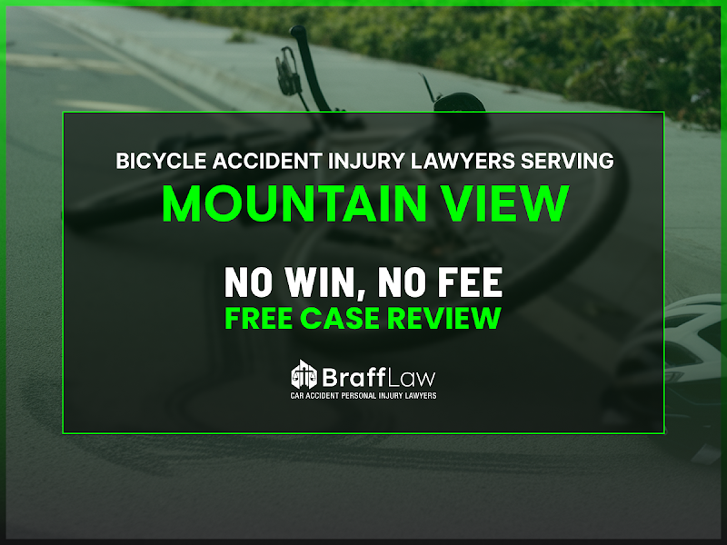 Braff Law Car Accident Personal Injury Lawyers photo 4