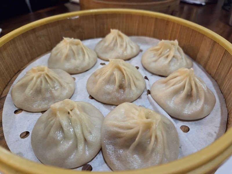 88 BaoBao photo 3