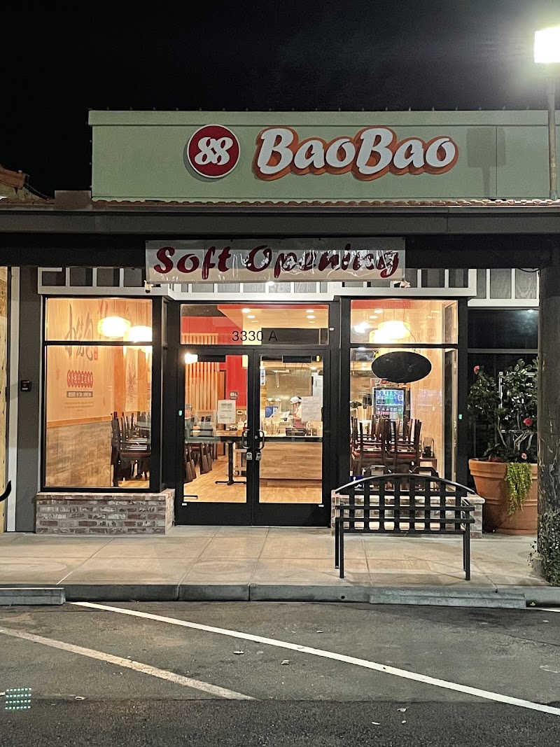 Photo of 88 BaoBao