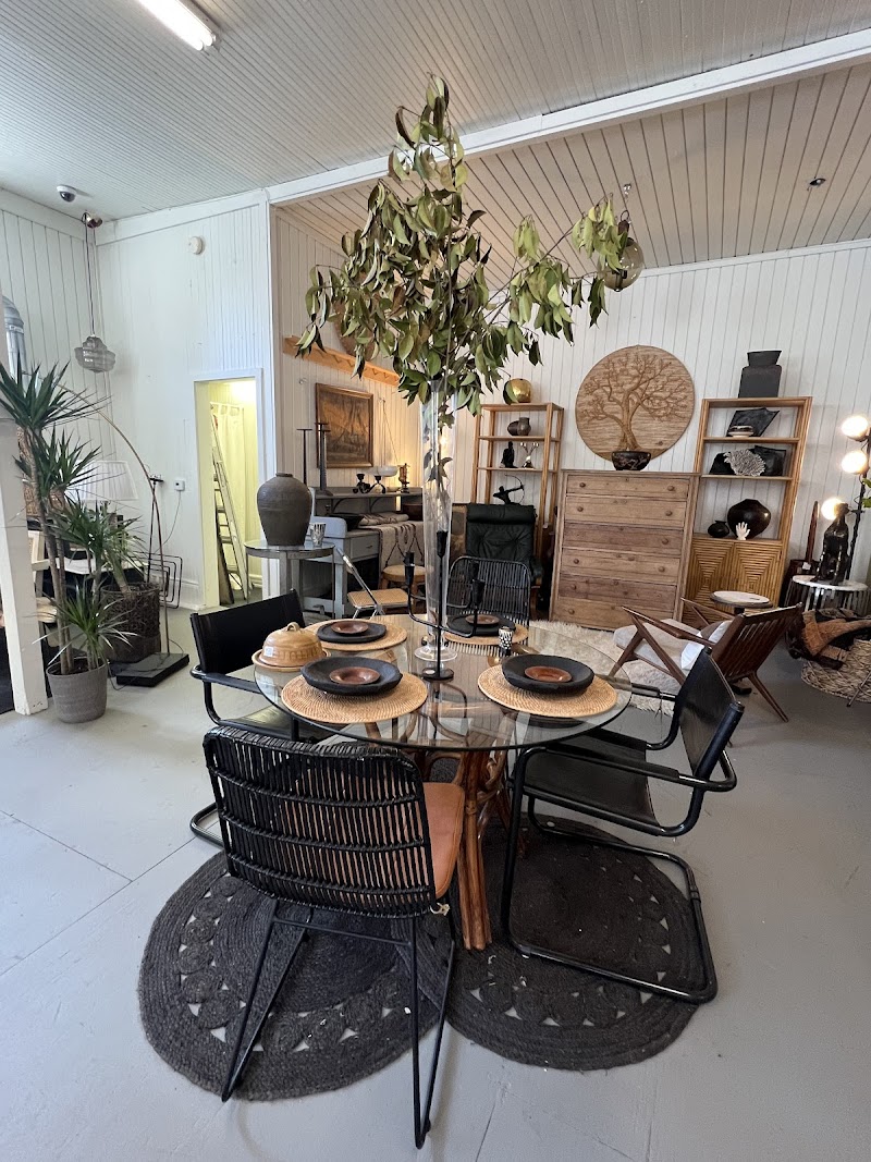 DWELL - Home Furnishings & Design Showroom photo 2