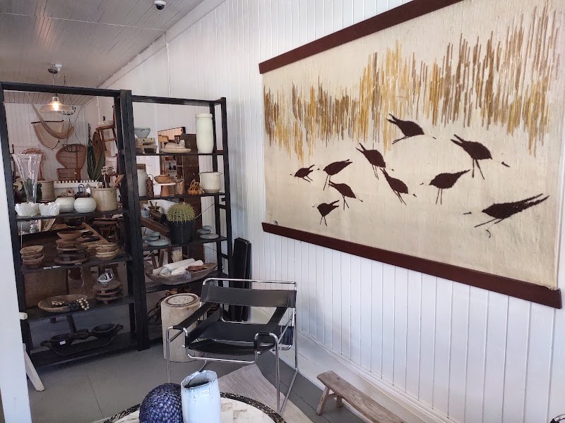 DWELL - Home Furnishings & Design Showroom photo 3