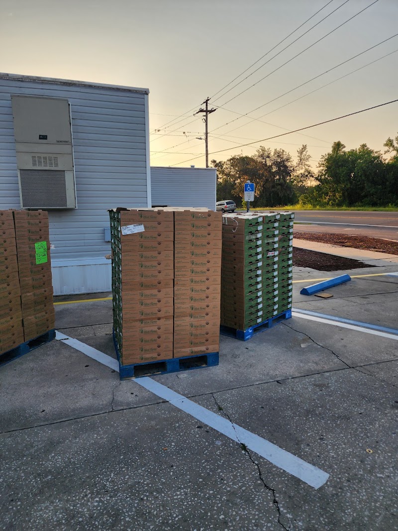 Oakbrook Mobile Home Park photo 4