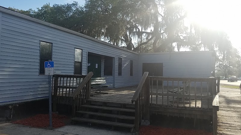 Oakbrook Mobile Home Park photo 3