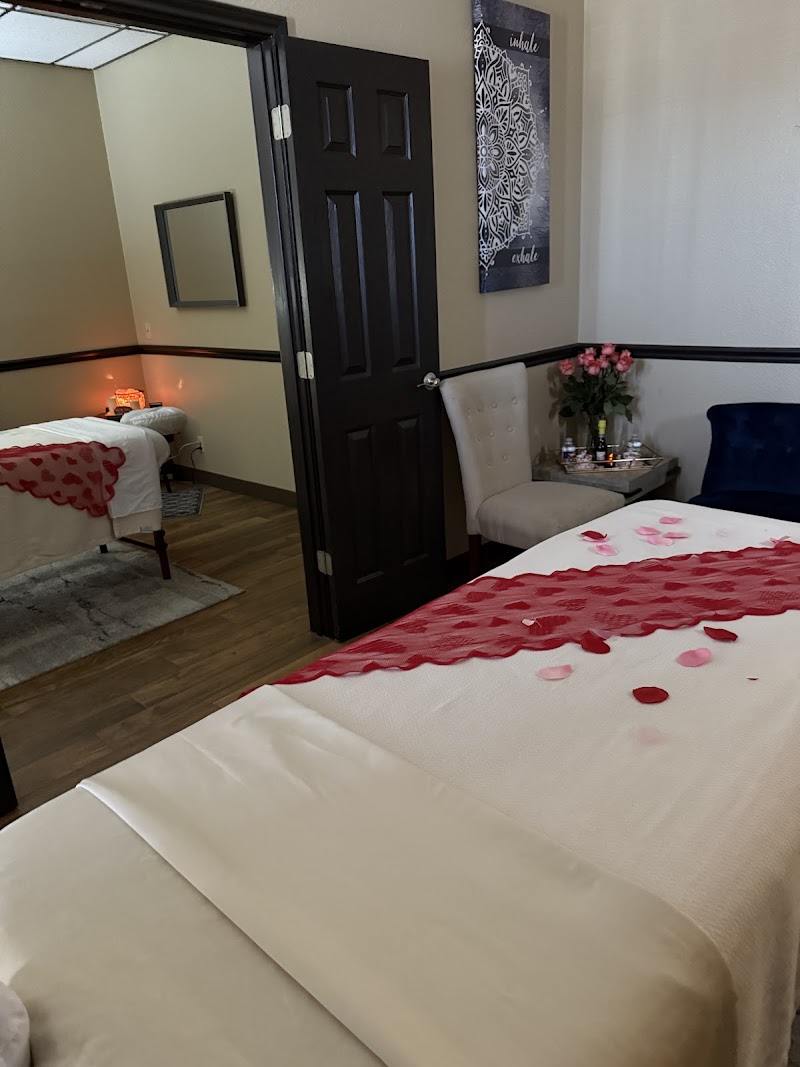 Massage Essence Day Spa photo 3