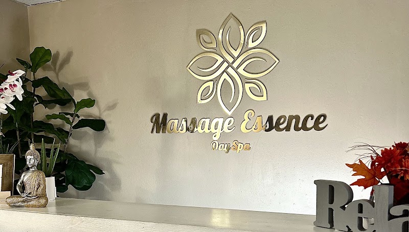 Massage Essence Day Spa photo 2