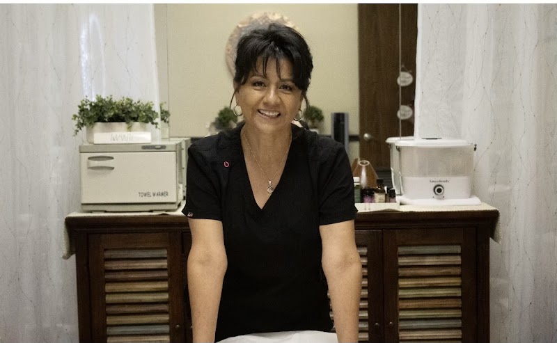 Massage Essence Day Spa photo 5