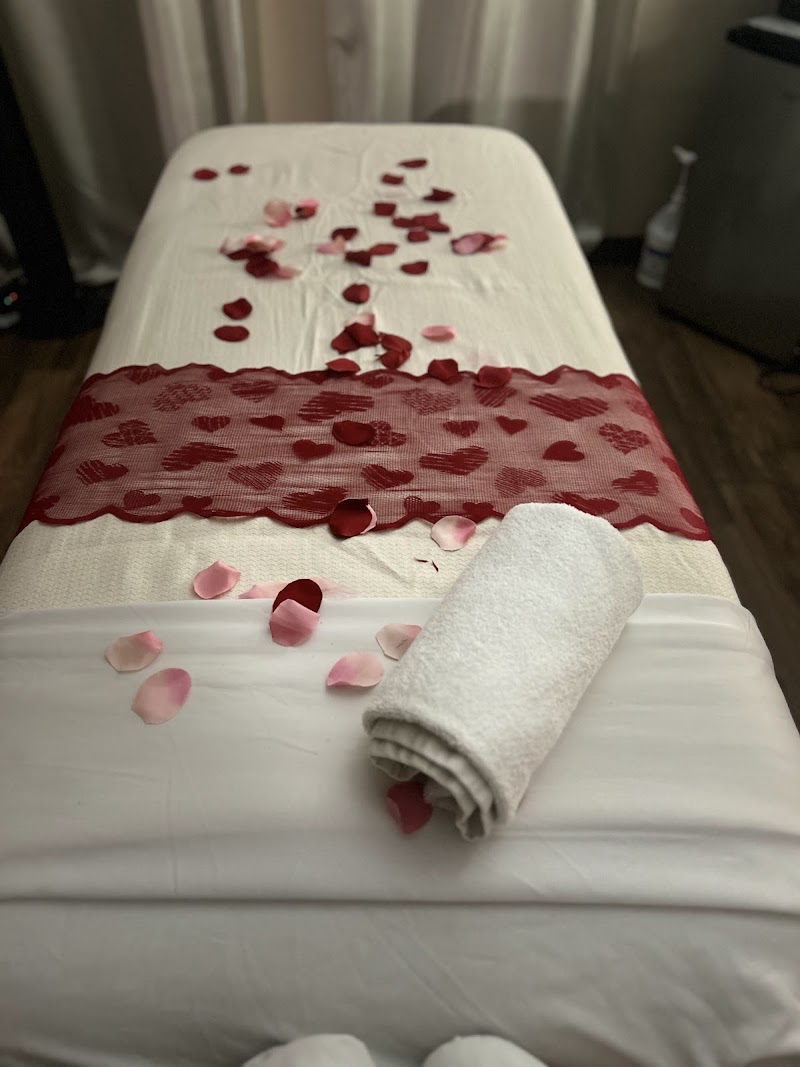 Massage Essence Day Spa photo 4