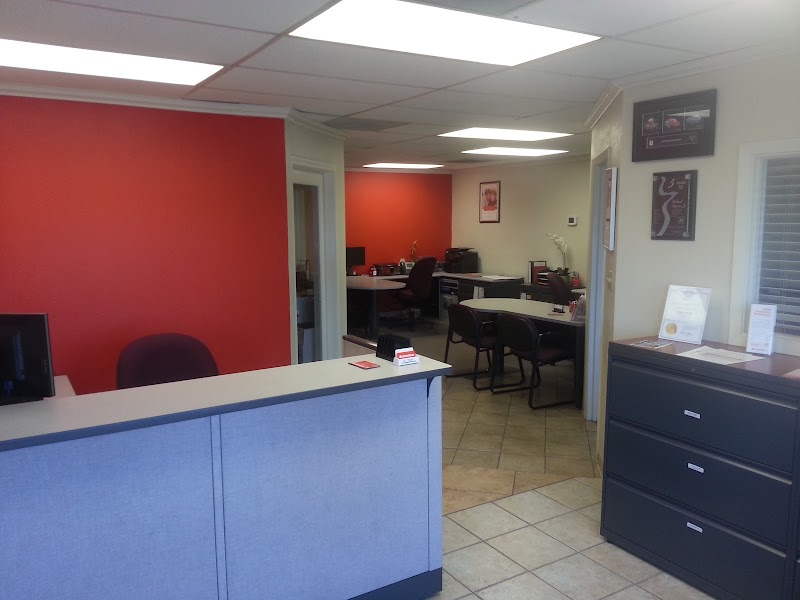 Richard Pagano - State Farm Insurance Agent photo 3