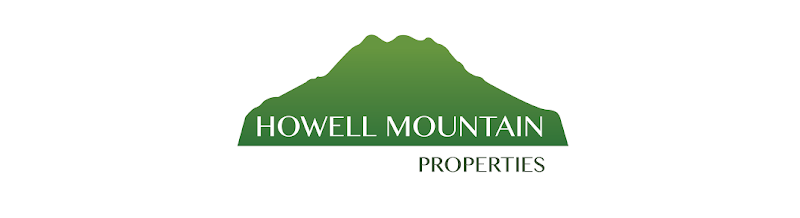 Photo of Howell Mountain Properties