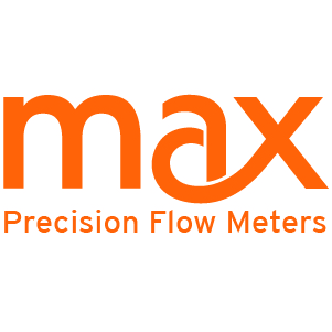 Max Machinery, Inc. photo 5
