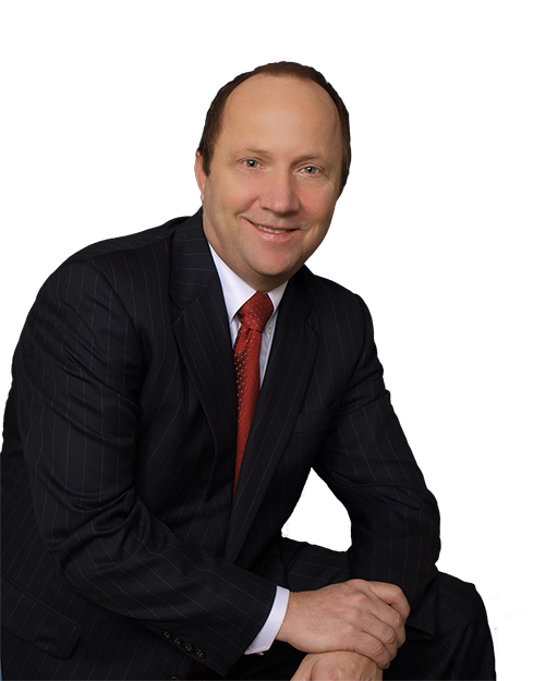 Witteman Law Offices photo 3