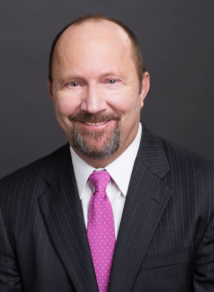 Witteman Law Offices photo 4