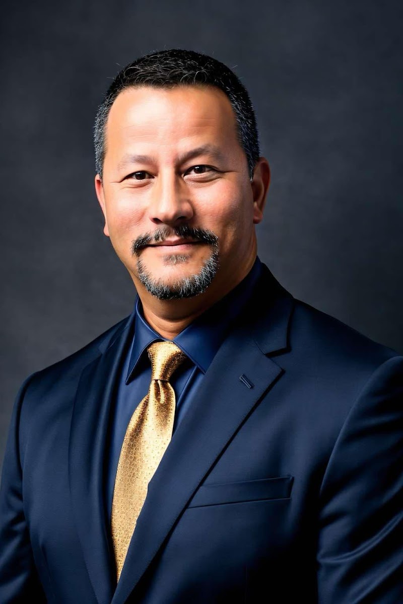 Radiant Coast Chiropractic LLC photo 2