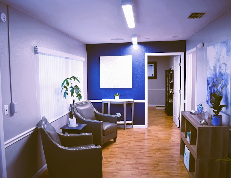 Photo of Radiant Coast Chiropractic LLC