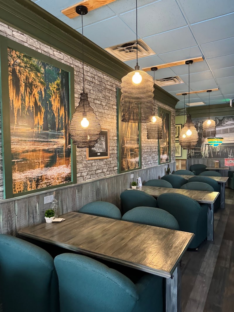 Photo of Vero Wine Bar