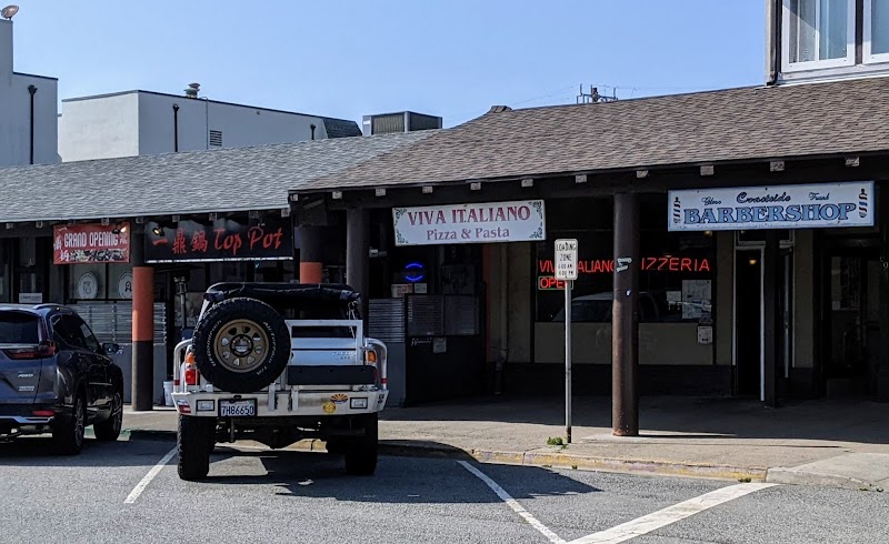 Photo of Viva Italiano Pizzeria & Restaurant