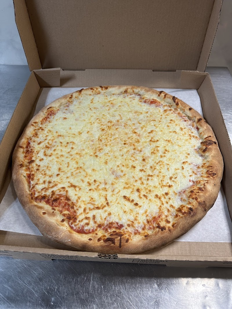 Viva Italiano Pizzeria & Restaurant photo 2
