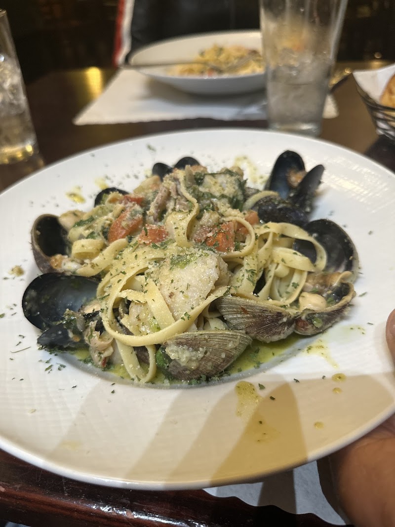 Viva Italiano Pizzeria & Restaurant photo 3