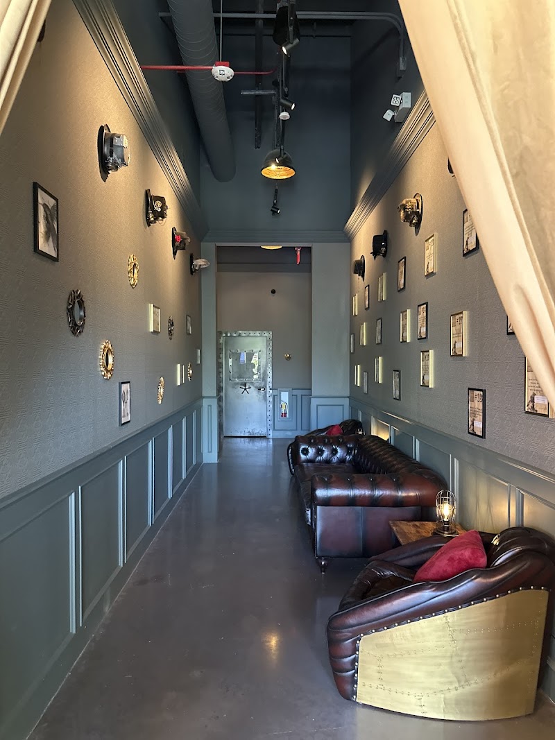 Escapology Escape Rooms San Ramon photo 3