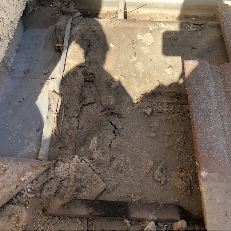 Roof Doctors Sonoma County photo 3