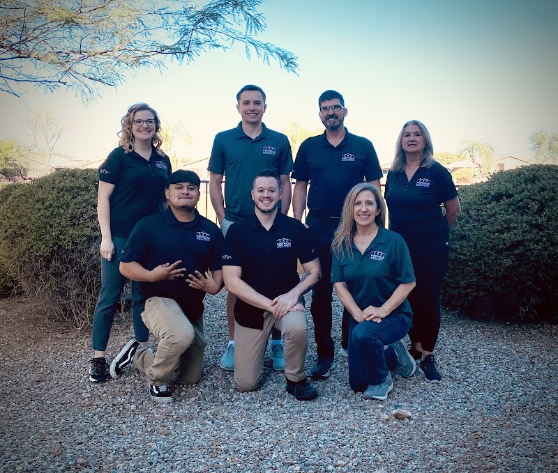 Foothills Physical Therapy & Sports Medicine photo 4