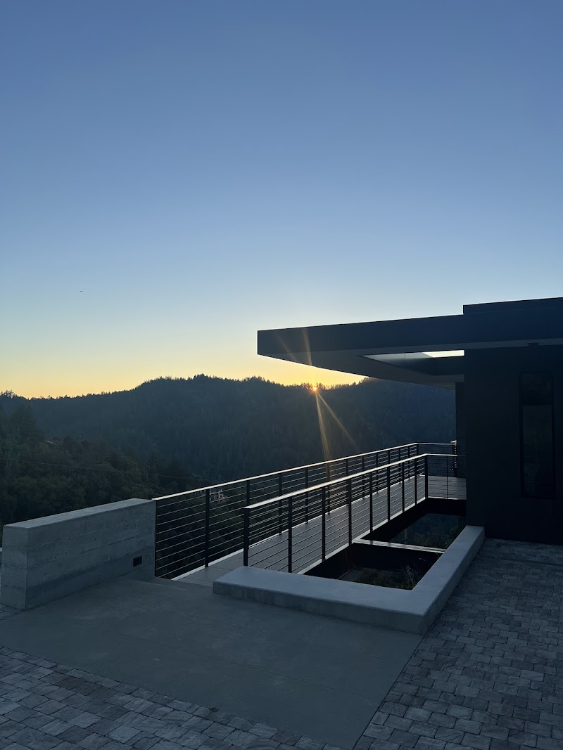 Darin Franzen Realtor Intero Real Estate - Silicon Valley Homes photo 3