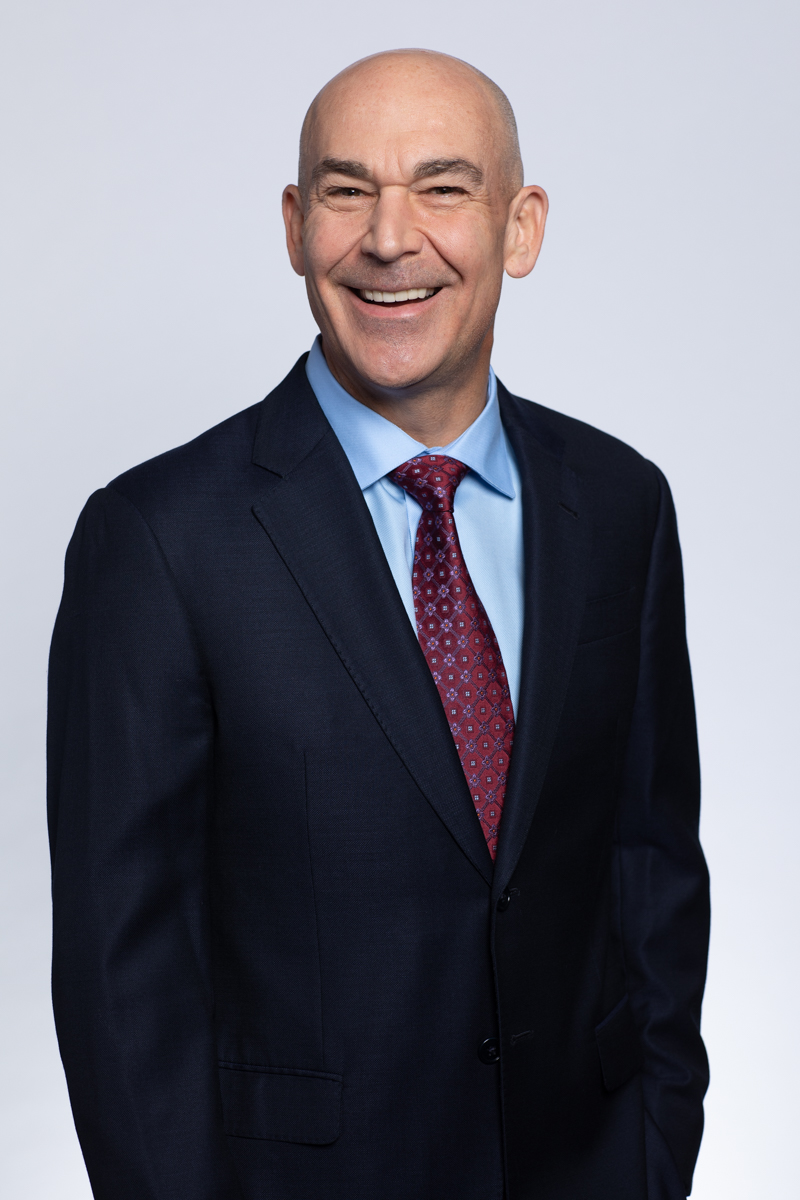 Photo of Darin Franzen Realtor Intero Real Estate - Silicon Valley Homes