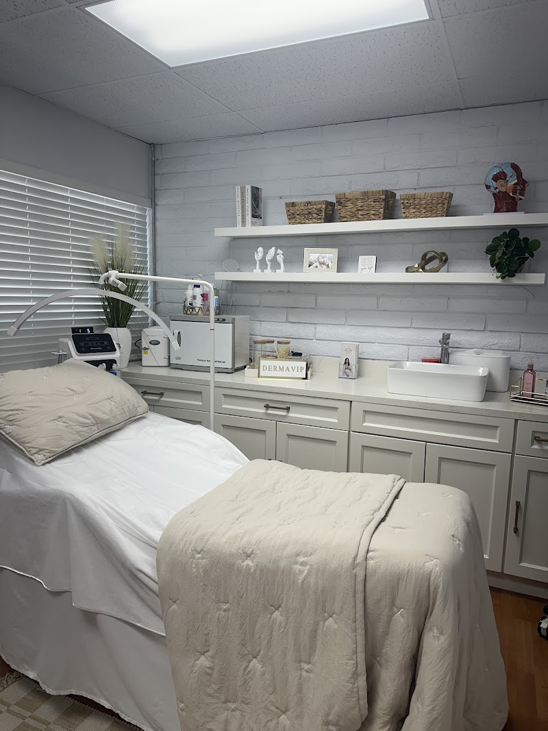 Photo of Dermavip