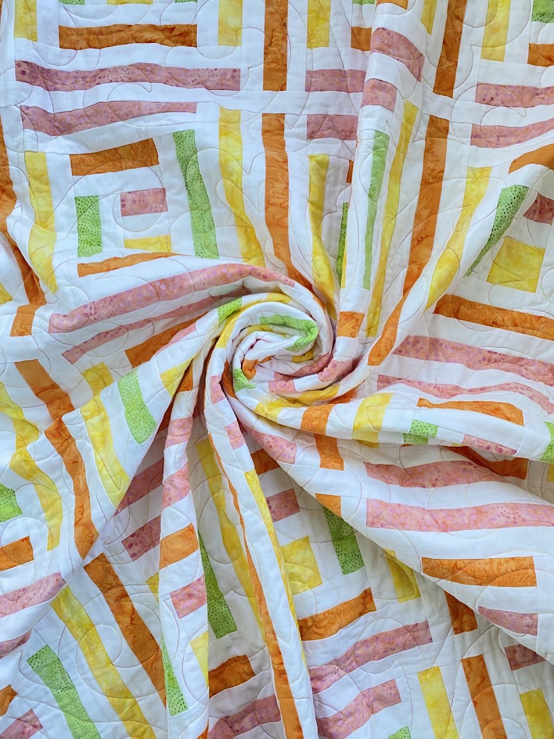 Coastside Quilt Studio photo 5
